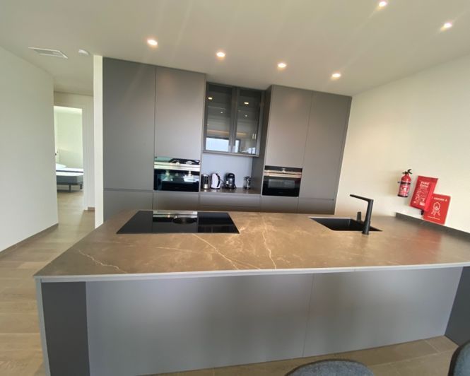 Image No.15-2 Bed Apartment for sale