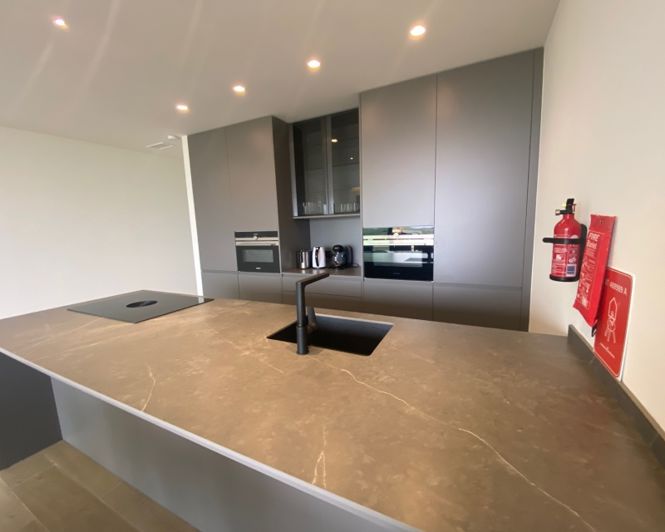 Image No.16-2 Bed Apartment for sale