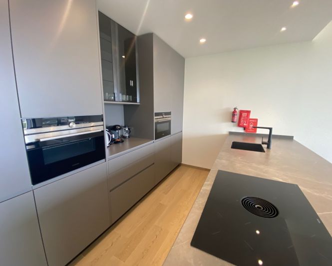 Image No.17-2 Bed Apartment for sale