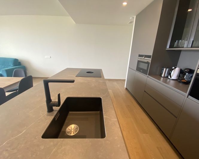 Image No.18-2 Bed Apartment for sale