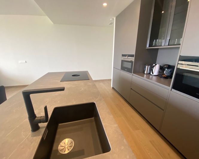 Image No.19-2 Bed Apartment for sale