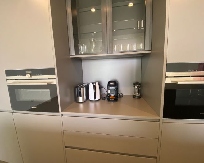 Image No.20-2 Bed Apartment for sale