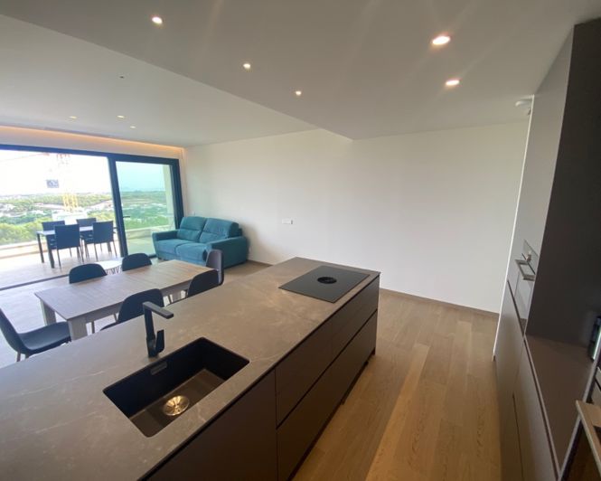 Image No.21-2 Bed Apartment for sale