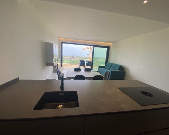 Image No.22-2 Bed Apartment for sale