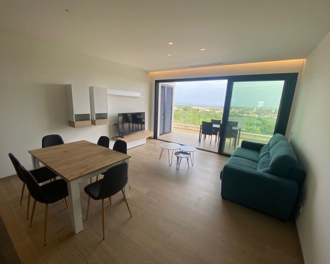 Image No.23-2 Bed Apartment for sale