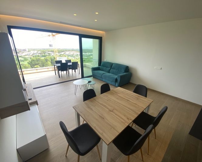 Image No.24-2 Bed Apartment for sale