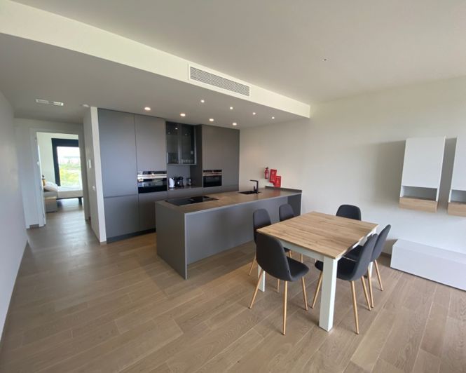 Image No.25-2 Bed Apartment for sale