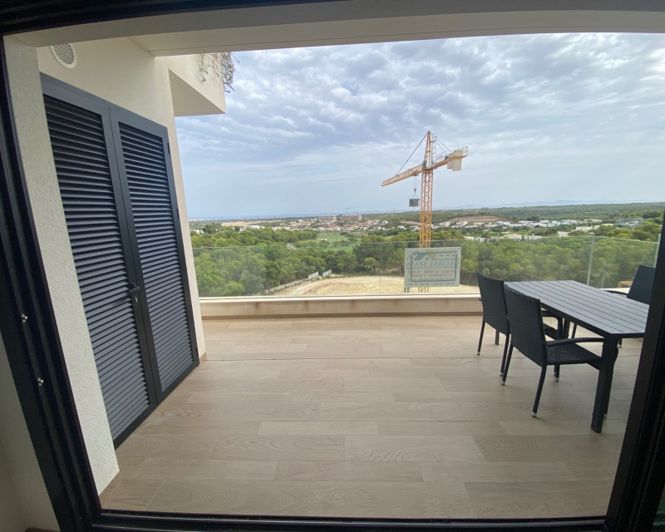 Image No.29-2 Bed Apartment for sale