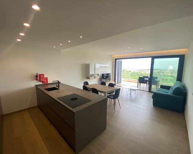 Image No.3-2 Bed Apartment for sale