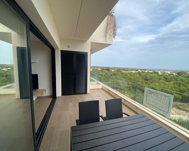 Image No.31-2 Bed Apartment for sale