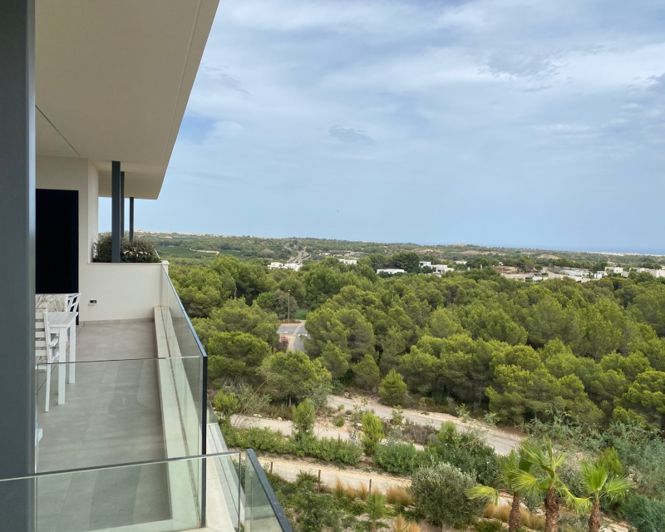 Image No.33-2 Bed Apartment for sale