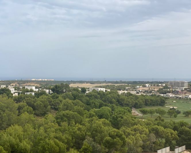 Image No.43-2 Bed Apartment for sale