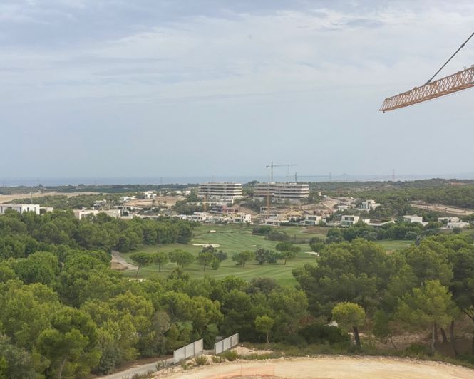 Image No.44-2 Bed Apartment for sale