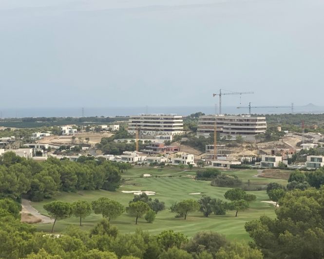 Image No.45-2 Bed Apartment for sale