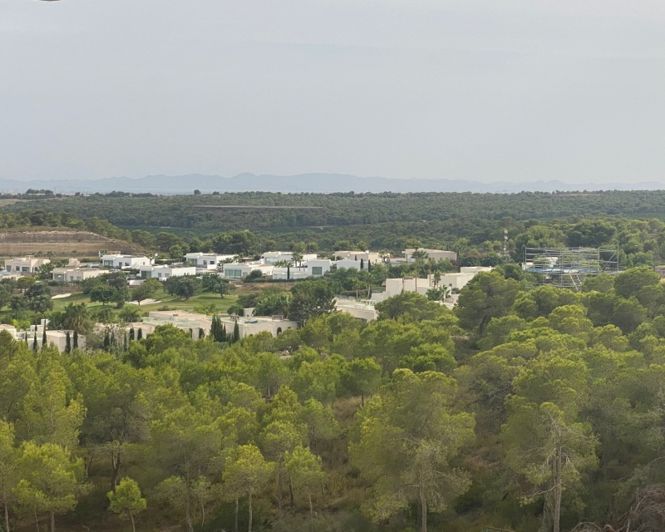 Image No.49-2 Bed Apartment for sale