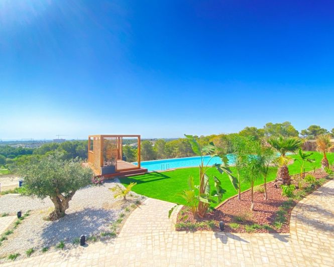 Image No.5-2 Bed Apartment for sale