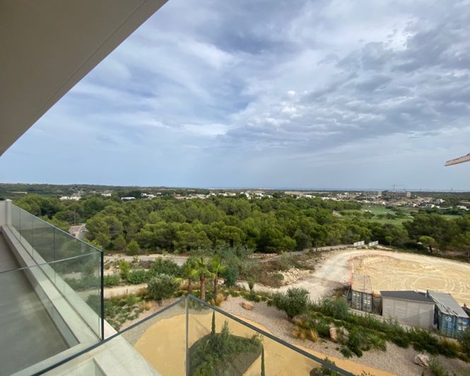 Image No.50-2 Bed Apartment for sale