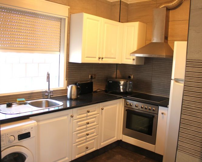 Image No.10-5 Bed Villa for sale