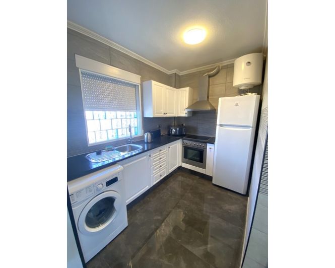 Image No.12-5 Bed Villa for sale