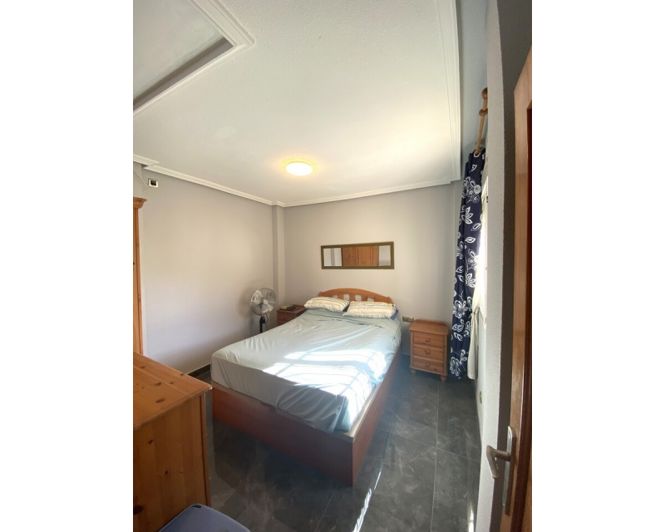 Image No.14-5 Bed Villa for sale