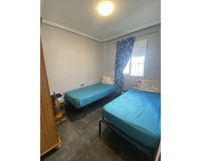 Image No.15-5 Bed Villa for sale