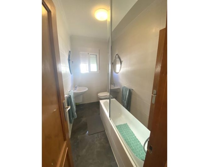 Image No.16-5 Bed Villa for sale