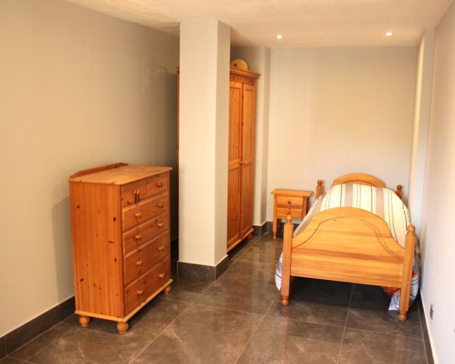 Image No.21-5 Bed Villa for sale