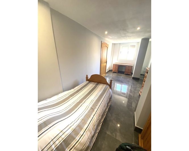 Image No.22-5 Bed Villa for sale