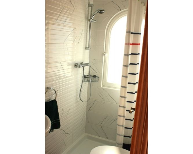 Image No.26-5 Bed Villa for sale