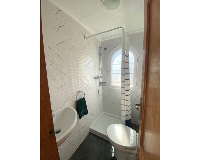 Image No.29-5 Bed Villa for sale