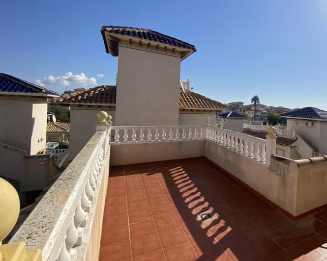 Image No.30-5 Bed Villa for sale