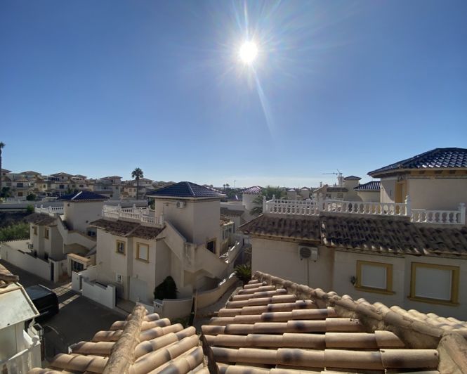 Image No.32-5 Bed Villa for sale