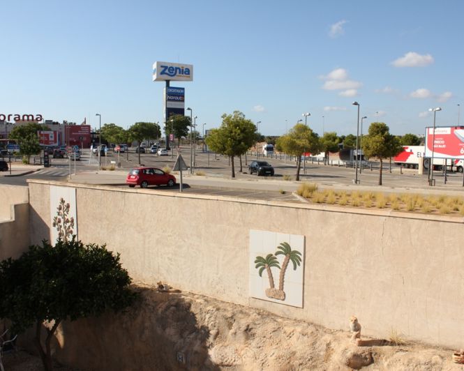 Image No.34-5 Bed Villa for sale