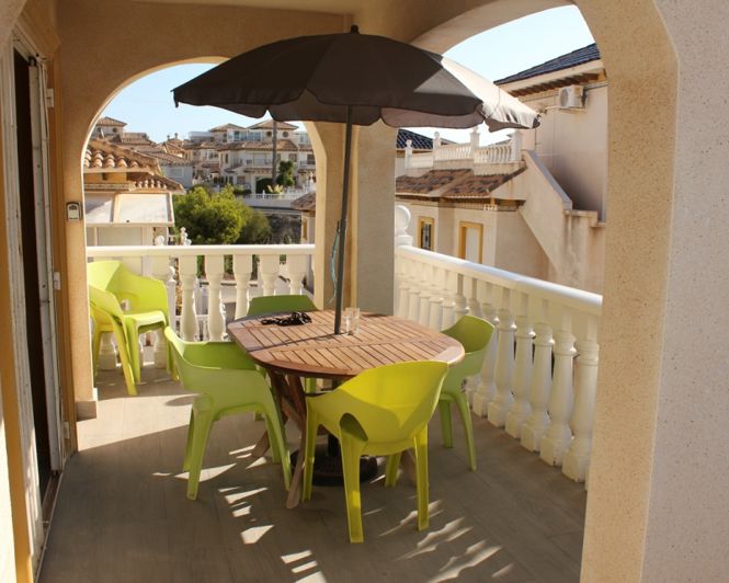 Image No.9-5 Bed Villa for sale