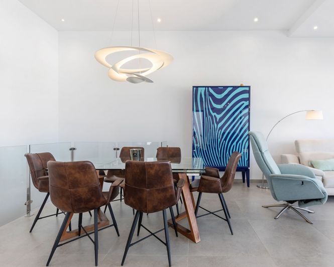 Image No.10-3 Bed Villa for sale