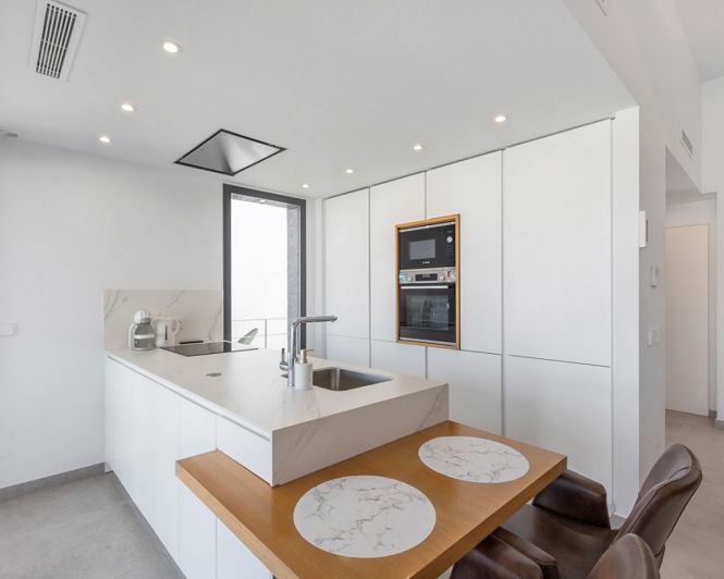 Image No.14-3 Bed Villa for sale