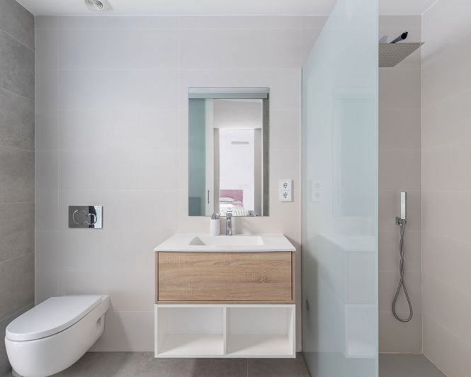 Image No.18-3 Bed Villa for sale