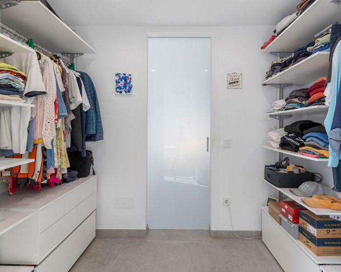 Image No.19-3 Bed Villa for sale