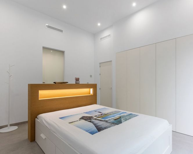 Image No.21-3 Bed Villa for sale