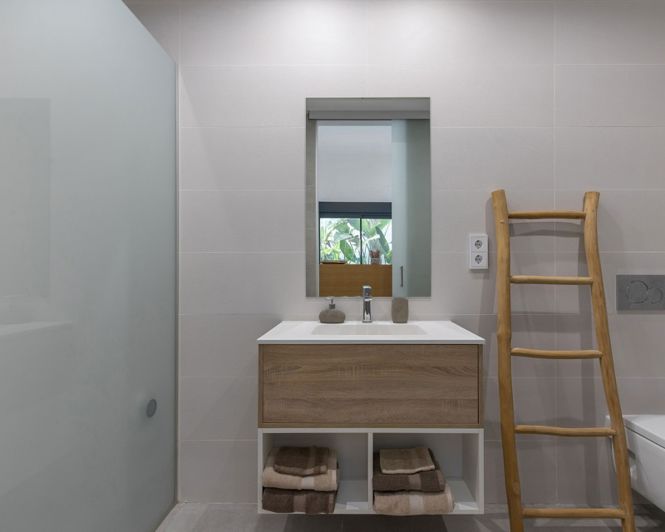 Image No.22-3 Bed Villa for sale