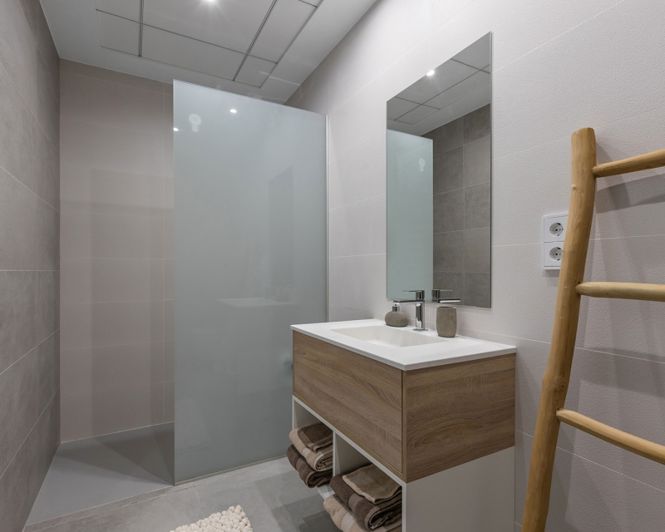 Image No.23-3 Bed Villa for sale