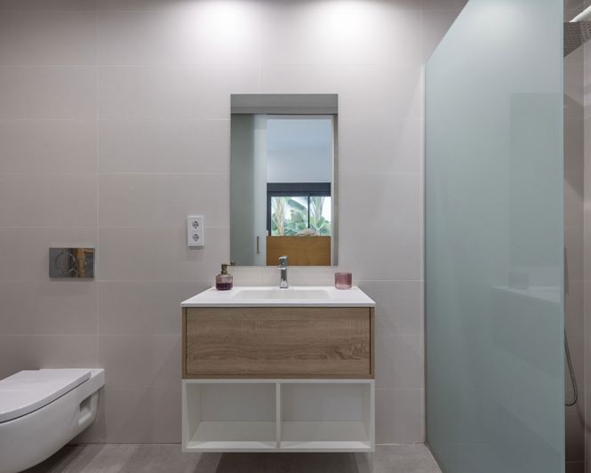 Image No.26-3 Bed Villa for sale