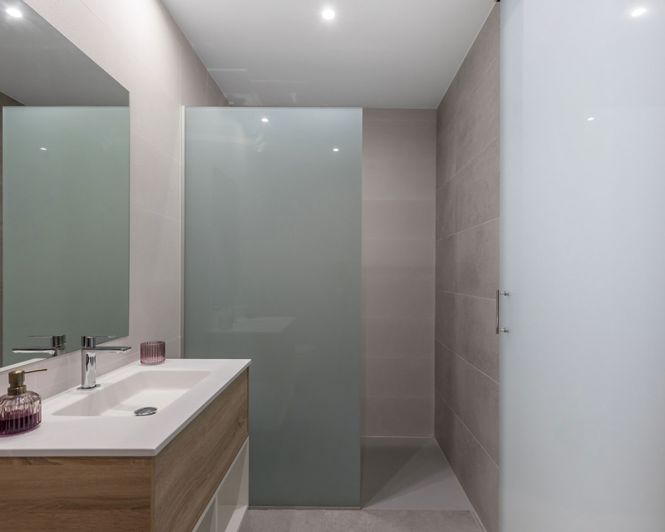 Image No.27-3 Bed Villa for sale