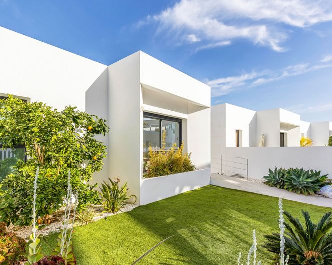 Image No.46-3 Bed Villa for sale