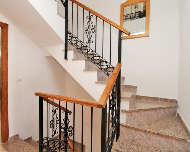 Image No.22-3 Bed Townhouse for sale