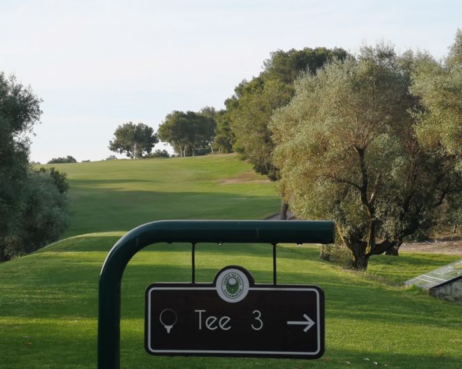 Image No.34-3 Bed Townhouse for sale