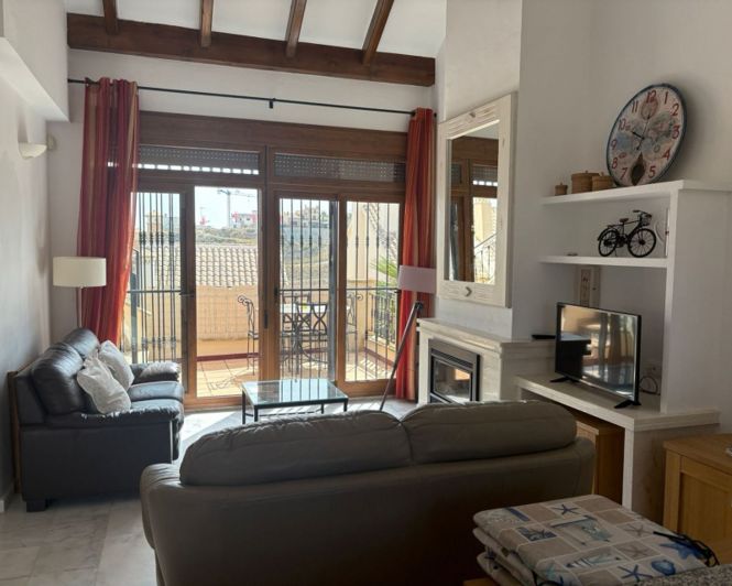 Image No.11-2 Bed Apartment for sale