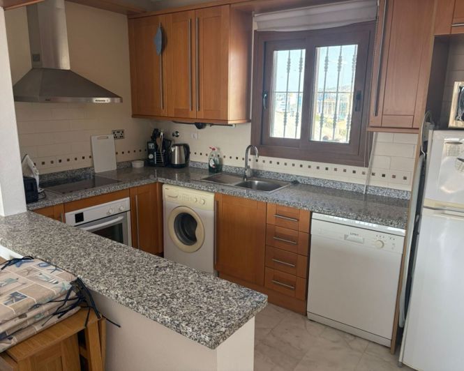 Image No.12-2 Bed Apartment for sale