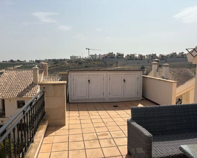 Image No.15-2 Bed Apartment for sale