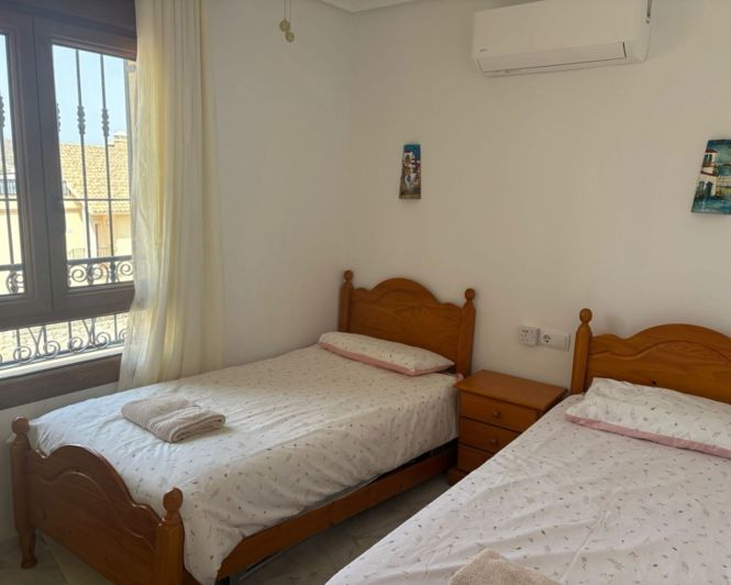 Image No.23-2 Bed Apartment for sale